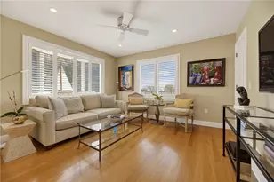 38 Pierce Ave, Jamestown, RI 02835 - Photo 18