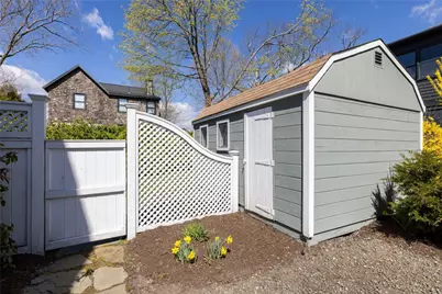 38 Pierce Avenue, Jamestown, RI 02835 - Photo 40