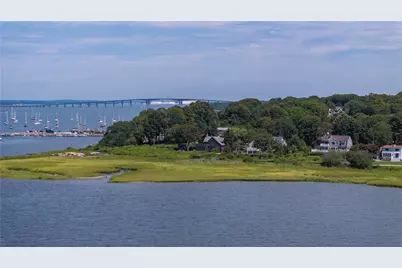 38 Pierce Avenue, Jamestown, RI 02835 - Photo 6