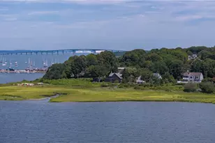 38 Pierce Ave, Jamestown, RI 02835 - Photo 6