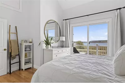 38 Pierce Avenue, Jamestown, RI 02835 - Photo 32
