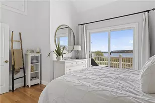 38 Pierce Ave, Jamestown, RI 02835 - Photo 32