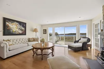 38 Pierce Avenue, Jamestown, RI 02835 - Photo 6
