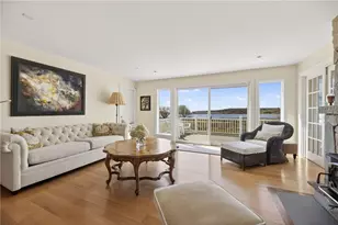 38 Pierce Ave, Jamestown, RI 02835 - Photo 6