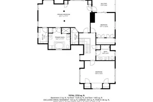 38 Pierce Ave, Jamestown, RI 02835 - Photo 42