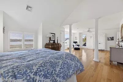38 Pierce Avenue, Jamestown, RI 02835 - Photo 24
