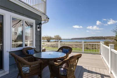 38 Pierce Avenue, Jamestown, RI 02835 - Photo 36