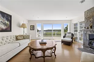 38 Pierce Ave, Jamestown, RI 02835 - Photo 12