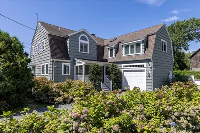 38 Pierce Avenue, Jamestown, RI 02835 - Photo 2