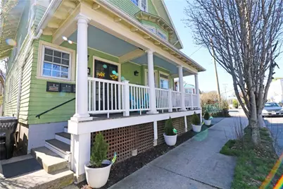 315 Broadway Way #2, Newport, RI 02840 - Photo 4
