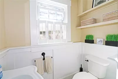 315 Broadway Way #2, Newport, RI 02840 - Photo 28