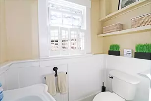 315 Broadway Way, Newport, RI 02840 - Photo 28