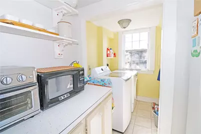 315 Broadway Way #2, Newport, RI 02840 - Photo 18