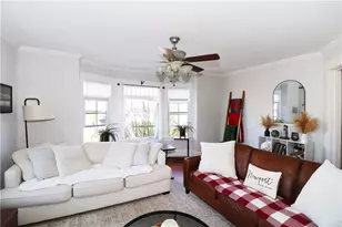 315 Broadway Way, Newport, RI 02840 - Photo 8