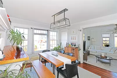 315 Broadway Way #2, Newport, RI 02840 - Photo 10