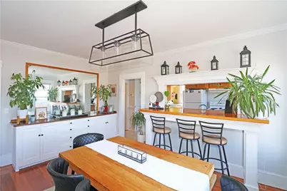 315 Broadway Way #2, Newport, RI 02840 - Photo 12