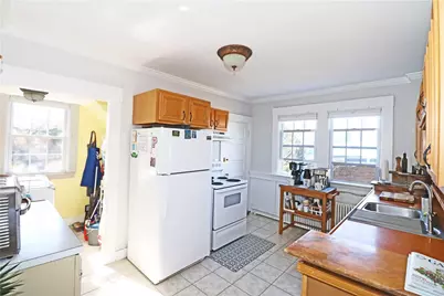 315 Broadway Way #2, Newport, RI 02840 - Photo 16
