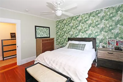 315 Broadway Way #2, Newport, RI 02840 - Photo 20