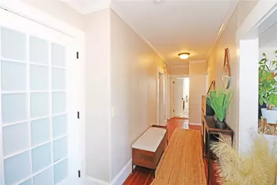 315 Broadway Way #2, Newport, RI 02840 - Photo 6