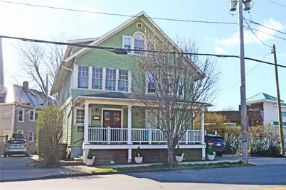315 Broadway Way #2, Newport, RI 02840 - Photo 1
