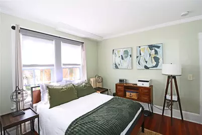 315 Broadway Way #2, Newport, RI 02840 - Photo 24