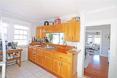 315 Broadway Way #2, Newport, RI 02840 - Photo 14
