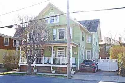 315 Broadway Way #2, Newport, RI 02840 - Photo 2