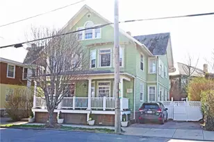 315 Broadway Way, Newport, RI 02840 - Photo 2