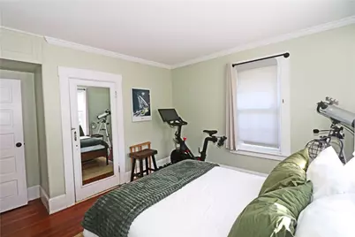 315 Broadway Way #2, Newport, RI 02840 - Photo 26