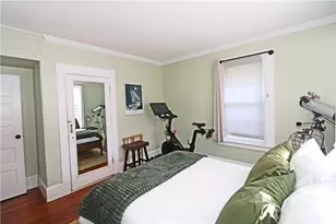 315 Broadway Way, Newport, RI 02840 - Photo 26