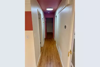 3 Wood Road, Middletown, RI 02842 - Photo 8