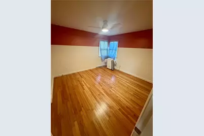 3 Wood Road, Middletown, RI 02842 - Photo 14