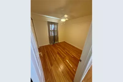 3 Wood Road, Middletown, RI 02842 - Photo 12