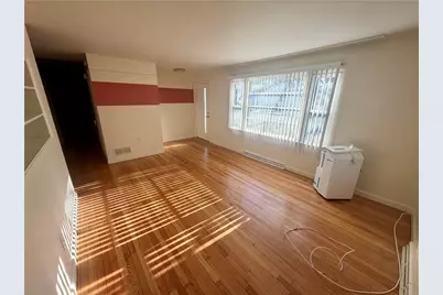 3 Wood Road, Middletown, RI 02842 - Photo 6