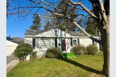 3 Wood Road, Middletown, RI 02842 - Photo 1