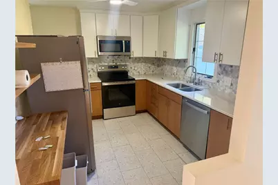 3 Wood Road, Middletown, RI 02842 - Photo 4