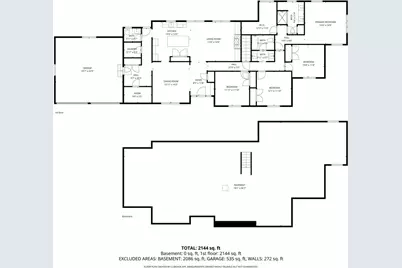 11 Fox Run Trail, Smithfield, RI 02917 - Photo 34