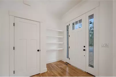 11 Fox Run Trail, Smithfield, RI 02917 - Photo 8