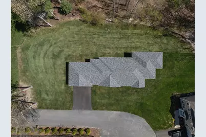 11 Fox Run Trail, Smithfield, RI 02917 - Photo 2