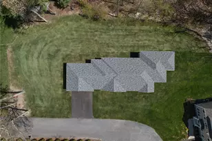 11 Fox Run Trail, Smithfield, RI 02917 - Photo 2