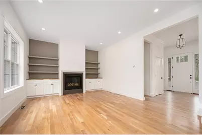 11 Fox Run Trail, Smithfield, RI 02917 - Photo 18
