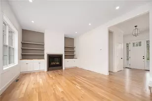 11 Fox Run Trail, Smithfield, RI 02917 - Photo 18