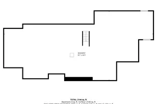 11 Fox Run Trail, Smithfield, RI 02917 - Photo 32