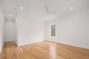 11 Fox Run Trail, Smithfield, RI 02917 - Photo 30
