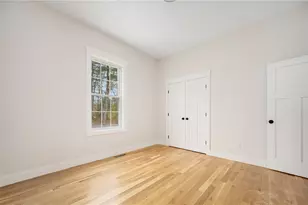 11 Fox Run Trail, Smithfield, RI 02917 - Photo 22