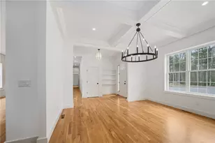 11 Fox Run Trail, Smithfield, RI 02917 - Photo 14