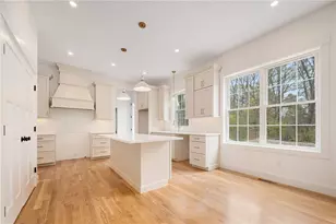 11 Fox Run Trail, Smithfield, RI 02917 - Photo 16