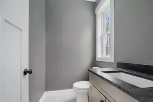 11 Fox Run Trail, Smithfield, RI 02917 - Photo 10