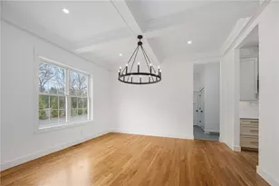 11 Fox Run Trail, Smithfield, RI 02917 - Photo 12
