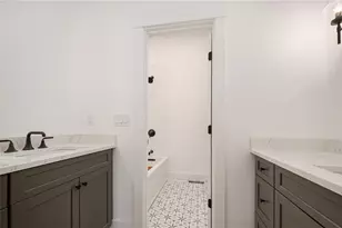 11 Fox Run Trail, Smithfield, RI 02917 - Photo 24
